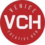 VENICE CREATIVE HUB
